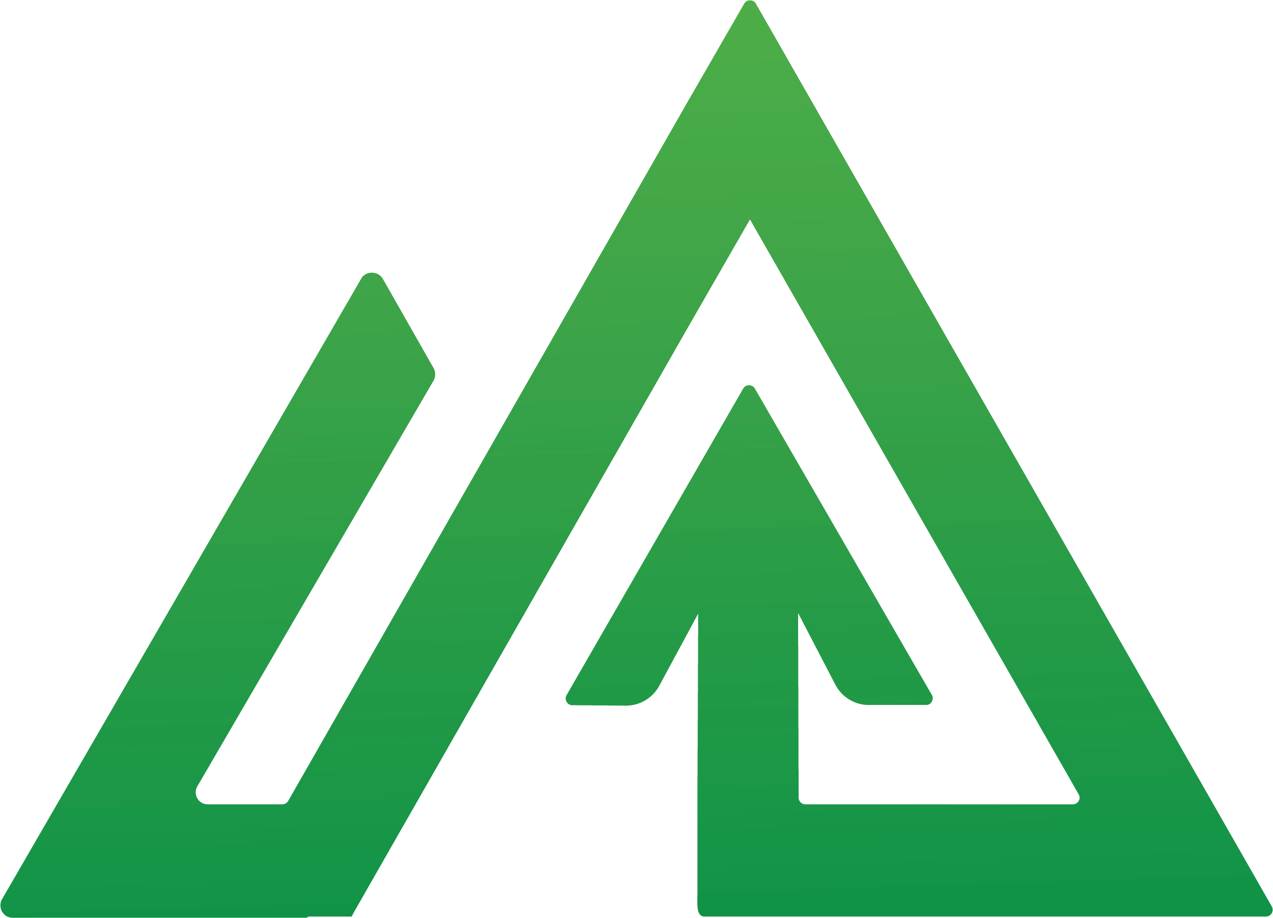 pre-big-mountain-resort-area-district